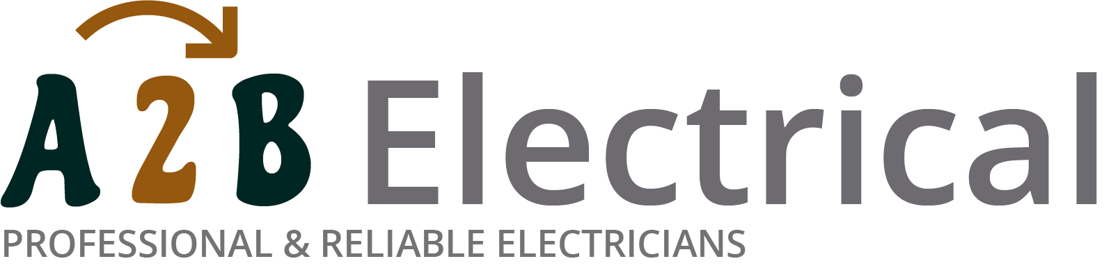 If you have electrical wiring problems in Portslade, we can provide an electrician to have a look for you. 